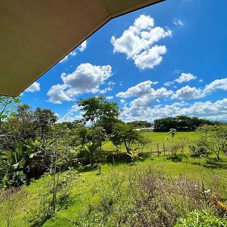 Apartment Buenos Aires, Puntarenas Buenos Aires  Luaran gambar