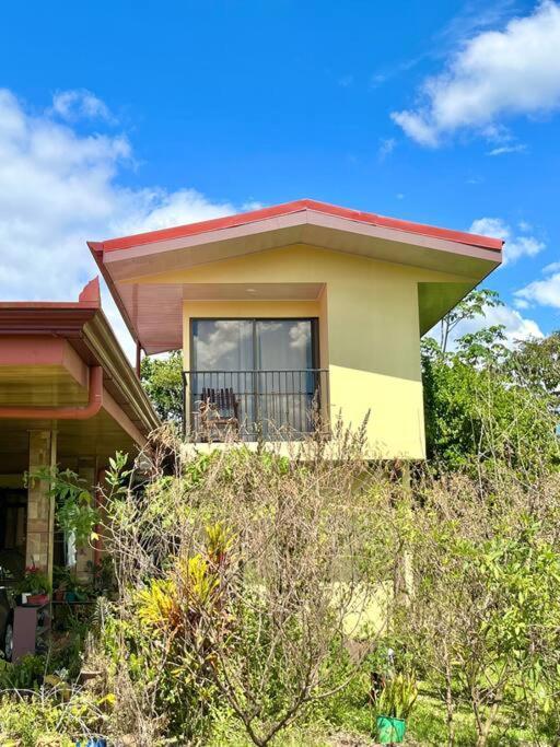 Apartment Buenos Aires, Puntarenas Buenos Aires  Luaran gambar
