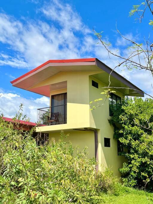 Apartment Buenos Aires, Puntarenas Buenos Aires  Luaran gambar