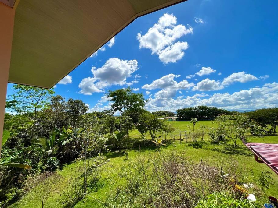 Apartment Buenos Aires, Puntarenas Buenos Aires  Luaran gambar